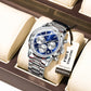 Montre Supérieure pour hommes