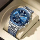 Montre Mode chronographe pour hommes