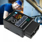 OBD2 Advanced Scanner Pro