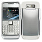Téléphone portable  E71
