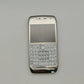 Téléphone portable  E71