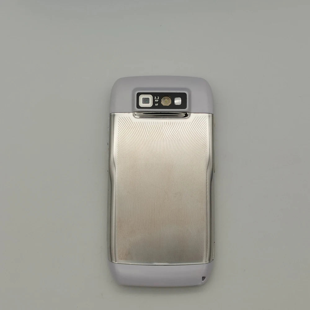 Téléphone portable  E71