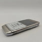 Téléphone portable  E71