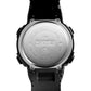 Montre numérique étanche pour homme