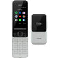 Téléphone portable Flip 2720
