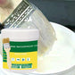 Mastic de Réparation Polyvalent Pour Toits et Plus Encore 300g