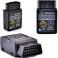 OBD2 Advanced Scanner Pro