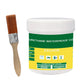 Mastic de Réparation Polyvalent Pour Toits et Plus Encore 300g