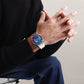 Montre de luxe pour hommes