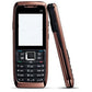 Téléphone portable E51