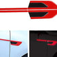 LumiAuto Pack Protection 360°