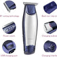 Tondeuse à cheveux Rechargeable