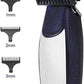 Tondeuse à cheveux Rechargeable