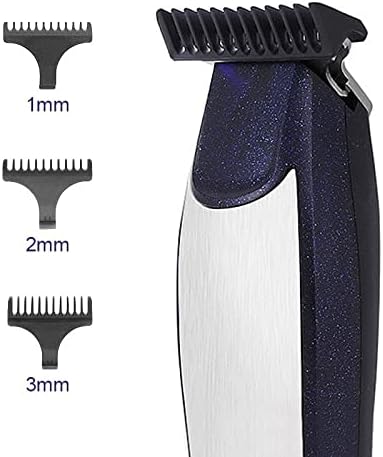 Tondeuse à cheveux Rechargeable