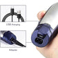 Tondeuse à cheveux Rechargeable