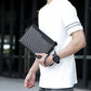 Sac à main de luxe pour hommes