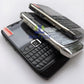 Téléphone portable  E71