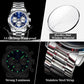 Montre Supérieure pour hommes