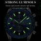 Montre Mode chronographe pour hommes