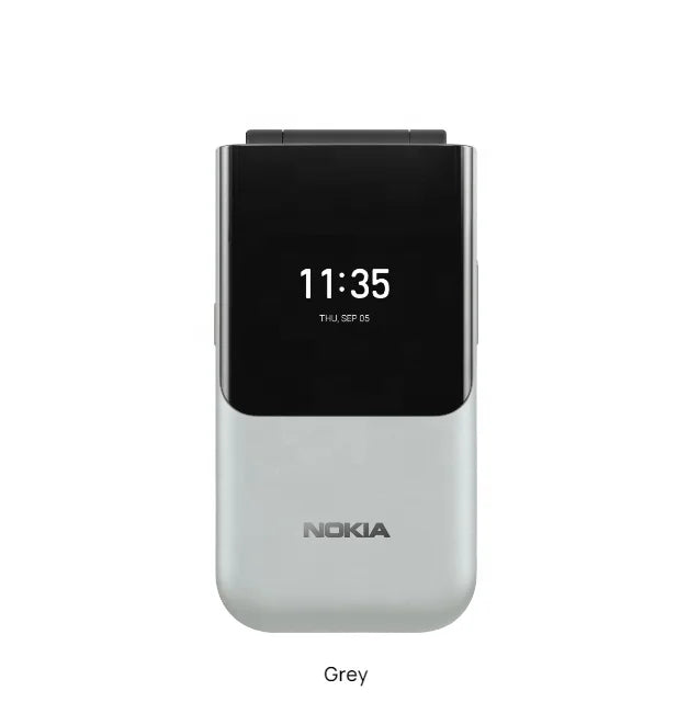 Téléphone portable Flip 2720