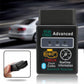 OBD2 Advanced Scanner Pro