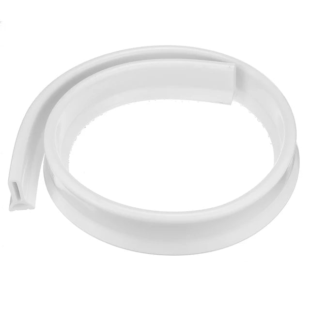 Butée d'eau pour salle de bain Bande imperméable