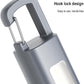 Lampe de poche extérieure Portable forte lumière