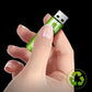 Chargeur de batterie USB Nouvelle Tendance
