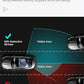 LumiAuto Pack Protection 360°