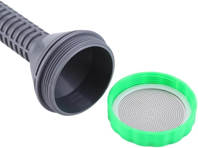 Buses d'atomiseur pulvérisation d'irrigation