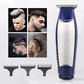 Tondeuse à cheveux Rechargeable
