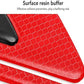 LumiAuto Pack Protection 360°