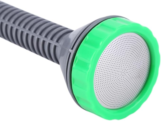 Buses d'atomiseur pulvérisation d'irrigation