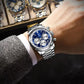 Montre Supérieure pour hommes