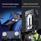 MINI lampe de poche LED Rechargeable