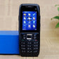 Téléphone portable E51