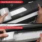 Bande Anti-Collision Protection Invisible Contre les Rayures 1m 50 mm