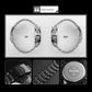 montre hommes d'affaires