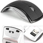 Souris Pliante Sans Fil Portable