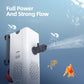 Pompe de filtration pour aquarium