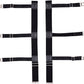 Supports de chemise haut de gamme , Porte-chemises
