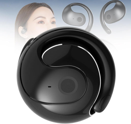 Écouteurs Pro sans fil Bluetooth