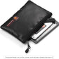 Enveloppe de Sécurité Portable Étanche et Résistante M