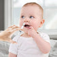 Aspirateur nasal pour bébé, nettoyeur antarctique, laveur de rhinite