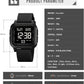 Montre étanche pour homme