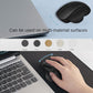 Souris Pro ergonomique pour Grandes Mains