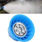 Buse de brouillard fin haute pression