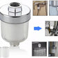 Purificateur d'Eau Universel pour Cuisine