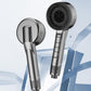 Pommeau de douche haute pression, 4 Modes