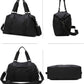 Sac de grande capacité imperméable